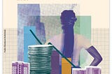 “O Brasil perde R$ 94 bilhões por ano nos excluindo.