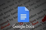 Make $100 A Day Proofreading With Google Doc: Daily Passive Income