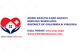 Providing Exceptional Home Health Care Services and Affordable Health Insurance in Maryland