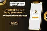 Do you know the DhabiCoin App???