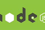 Why Should You Choose Node.js Over Other Technologies?
