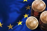 EU sets rules to regulate cryptocurrencies