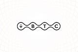 tBTC v2: a Censorship-resistant BTC Bridge at 100x Scale
