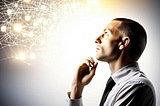 “Cognitive Crossroads: Unveiling the Dichotomy of Thought in ‘Thinking, Fast and Slow’”