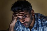 5 Things to Understand About Emotionally Neglected Men