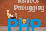 PHP Remote Debugging with VSCode: A Comprehensive Guide