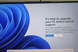 Why The WORLD Is Rejecting Windows 11 — Biggest Tech Revolt Ever