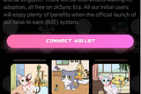 How to Get Started with “The Animal Age” PWA Version