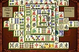 The Origins of Computer Mahjong