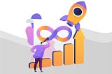 DevOps Trends to Keep an Eye on in 2022 — Next-Generation DevOps