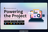 Build a Sanity CMS Powered SvelteKit Website