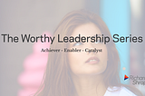 In Our Business Leaders, We Trust?