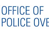 Job: Data Analysis Consultant @ Austin’s Office of Police Oversight