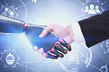 AI Skills Needed