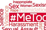 #MeToo: How this Movement unfolded?