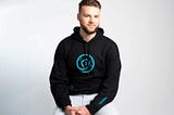 Hi, I’m SafeMoon CEO John Karony