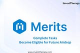 Blockscout Airdrop — Complete Tasks and Become Eligible for Future Airdrop