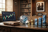 What Winston Churchill Can Teach You About Modern Investing
