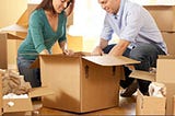 Packers and Movers in Sonepur