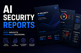 AI Security Reports: May 2026