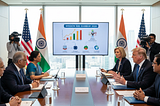🇮🇳🤝🇺🇸 India-US Trade Deal 2025: Everything You Need to Know (Exam-Ready Guide!)