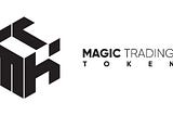 MAGIC TRADING TOKEN (MTK)