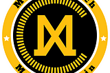 Maximus Coin Is A Solution To Privacy & Security Problems In Blockchain