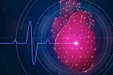 Researchers proposed an automated Machine Learning model for various kinds of Cardiovascular…