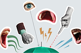 The Importance of Psychological Safety in a Team