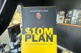 Sponsored Content is Booming!