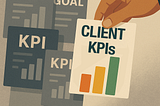 Borrowed Metrics