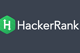 HackerRank SQL | Basic Select | Part 1