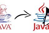 Java — 25+ years of evolution and the lifecycle ahead