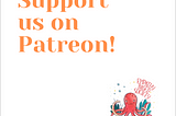 Empathy-Based Society Initiative is on PATREON