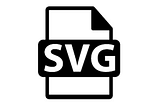 How to Easily Implement SVG Icons in JavaScript Applications