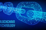 Cybersecurity: How Blockchain Can Change The Game