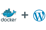 How To Install WordPress With Docker Compose