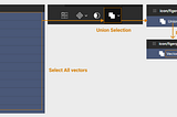 Figma — Icon instance swap 後保留顏色的方法