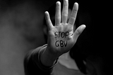 Breaking The Myth Of Gender Based Violence (GBV)