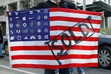 How to Understand Trump’s “Starve the Beast” Politics and the Authoritarian Agenda