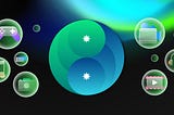 Euterpe Brand Upgrade: The New Future of Entertainment Industry