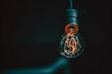 Unlock the Future of DeFi Binary Option Trading with Sishi Finance