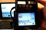 Mobile Video Streaming: Building A Remote Control Panel For A Portable Video Streaming Box - The…