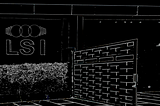 Discover LSI
