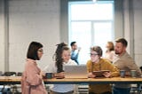 Stop Process Failures Before They Happen — Here’s How