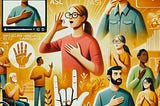 Understanding Deaf Awareness