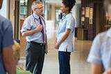 How Blockchain Helps in Developing Value-based Healthcare Systems
