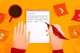 How to Improve Your Writing Skills