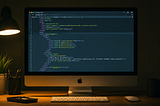VBA in PowerPoint: How to Automate Your Slides
