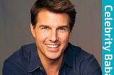 Tom Cruise Net Worth and Johnny Depp Net Worth